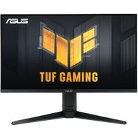 Monitor Asus TUF Gaming VG28UQL1A 28" 4K UHD