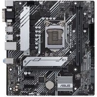 Placa Base Asus Prime H510M-A