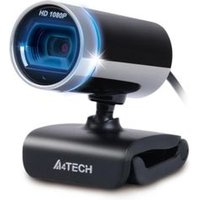 Cámara Web Full HD 1080p USB 2.0