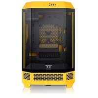 Torre Thermaltake Bumblebee Micro
