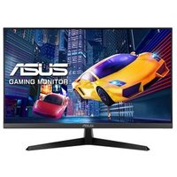 Monitor ASUS Vy279he Full HD 27 pulgadas