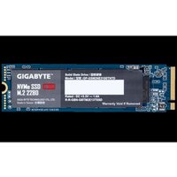 SSD NVMe GIGABYTE 1TB