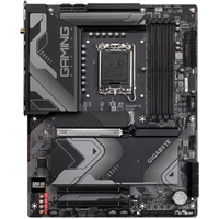 Placa Base Gigabyte Z790 Gaming X AX