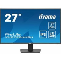 Monitor Gaming Iiyama 27" 4K Ultra HD