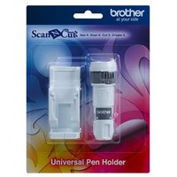 Soporte para Cuchillas Universal Brother Scancut CM840/CM600/CM900