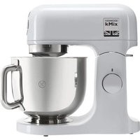 Procesador de Alimentos Kenwood Kmix KMX750AW 5L 1000W