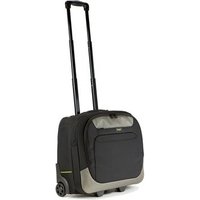 Maletín con Ruedas Targus Citygear 17.3"