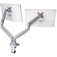 K55471eu Soporte de Mesa para Pantalla Plana 32"