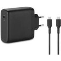 Cargador Kensington K33821EU USB-C 100W
