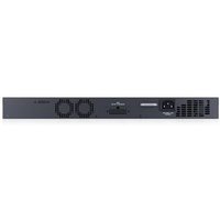 Dell N1548 Gigabit Ethernet Switch Gestionado L3