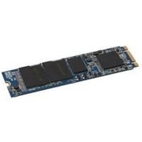 Unidad de Estado Sólido M.2 de 240 GB SATA III