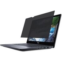 Dell Filtro de Privacidad para Pantallas Sin Marco 35,6 cm (14")