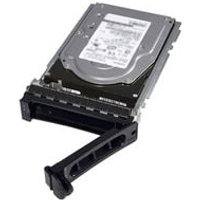 Unidad de Disco Duro Interno 1000GB Serial ATA III