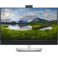 Monitor Dell C2722de 27" QHD LED