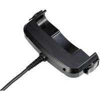Cargador Eda70-uc-r para Dispositivo Móvil