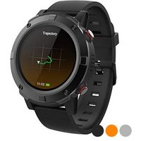 Smartwatch Denver SW-660 GPS 500 mAh