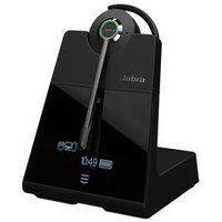 Auriculares Jabra 9555-583-111