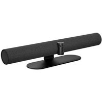 Videocámara Jabra PanaCast 50