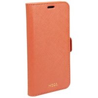 Falda para iPhone XS Max
