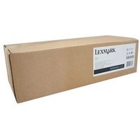 Lexmark 40x9936 Revelador para Impresora
