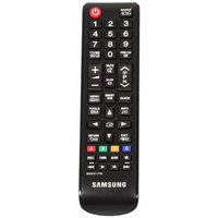 Control Remoto Samsung BN59-01175N