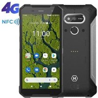 Smartphone Hammer Explorer Plus Eco 4GB/64GB