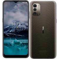 Nokia G11 4GB RAM 64GB Charcoal