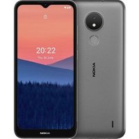 Smartphone Nokia C21 2GB/32GB