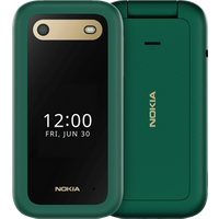 Nokia 2660 Flip Ds