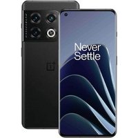 OnePlus 10 Pro 5G 8GB/128GB
