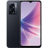 Oppo A77 5G 4GB RAM 64GB Almacenamiento