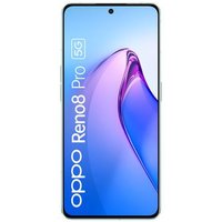 Oppo Reno 8 Pro 8 GB RAM 256 GB
