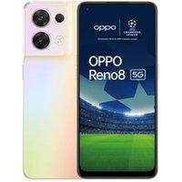 Smartphone Oppo Reno 8 8GB 256GB