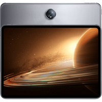 Oppo Pad 2 5G 256GB 8GB Wi-Fi 6
