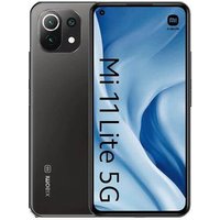 Xiaomi Mi 11 Lite 5G 6GB/128GB