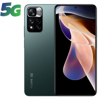 Smartphone Xiaomi Redmi Note 11 Pro+ 5G 8GB/128GB