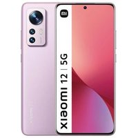 Xiaomi 12 5G 12GB/256GB