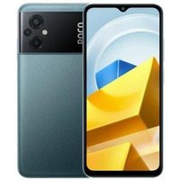 Smartphone Xiaomi Pocophone M5 6GB RAM 128GB