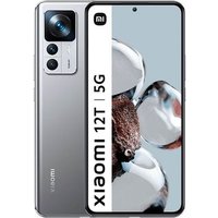 Xiaomi 12t 5g 8gb/256gb