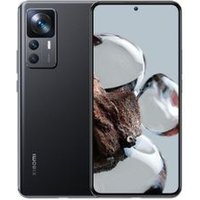 Smartphone Xiaomi 12t 8GB 128GB 5G