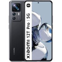 Xiaomi 12T Pro 8GB 256GB 5G