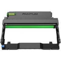 Tambor Pantum DL410 Negro 12K para M6700/M6800/M6770/M6870/M7200/M7300