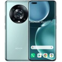 Smartphone Honor Magic 4 Pro 5G 8GB+256GB