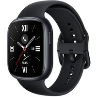 Honor Watch 4