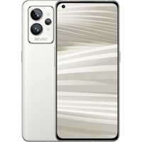 Smartphone Realme GT 2 Pro 128GB