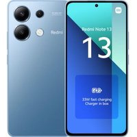 Xiaomi Redmi Note 13 6GB 128GB 4G NFC