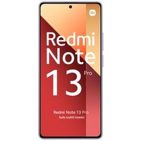 Xiaomi Redmi Note 13 Pro 8GB de memoria 256GB