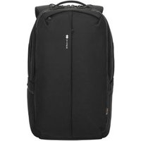 Mochila Hyperpack Pro