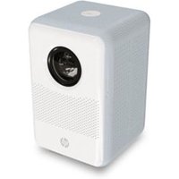 Proyector HP CC200 Compacto LED 200 Lúmenes