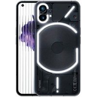 Nothing Phone 1 8GB/128GB